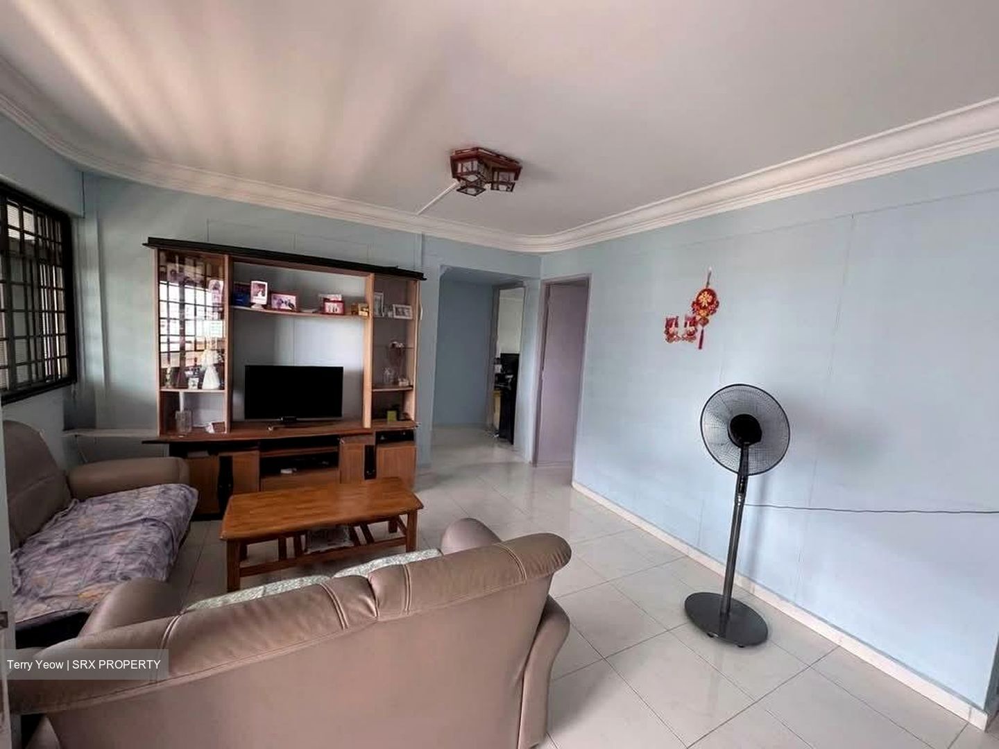 Blk 773 Woodlands Drive 60 (Woodlands), HDB 4 Rooms #576087591
